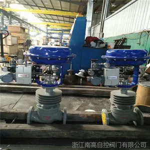 ZJHM-16P DN400 ������Ͳ���ڷ� ZJHM ����ֵ��ڷ�