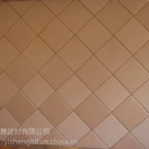 �߶˶��� ������ײ������ ���ӱ���ǽ ����װ�β���������