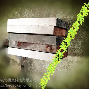 �ȴ�ģ�߸�Y4�� �ȶ�ģ��Y4��ѹģ�߲���Y4