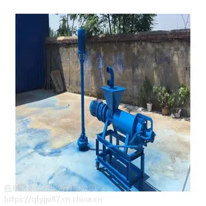180�Ͷ������ʪ���� �ڽ��������۸�