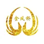 ��˾logo