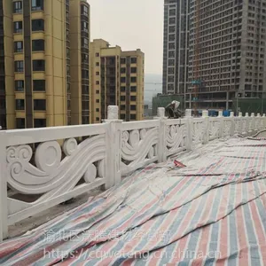 ��Ӧ��������ľդ�� ��������