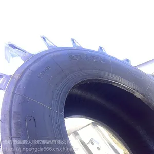 R2����23.1-30ũ��ˮ����߻���̥ �߻�ũ�ó���̥