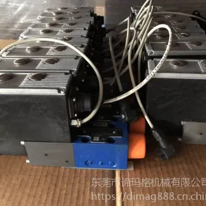 ��ʿ��PQ�� ������ �ŷ��� ά������ VT-DFPEϵ�з�