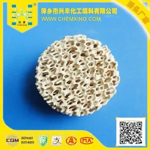 8ppi-60ppi�������ĭ�մ� ������մɹ���Ƭ
