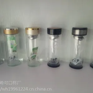 ���Ʋ����������ݲ豭Ů�ɰ���Яˮ��˫����ñ��Ӵ���������logo