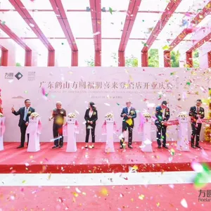 �������豸***��̨�������߳��ۣ�������ʽ���߸ɱ�������