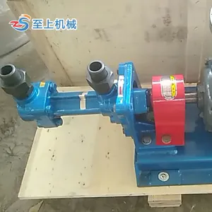 ���ҹ�Ӧ 3Gϵ���ݸ˱� �������ͱ� ��ѹ�ݸ˱�
