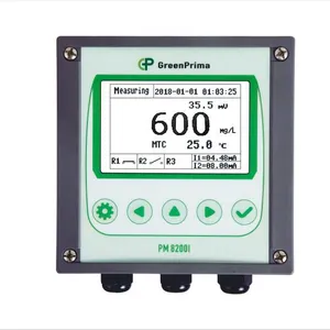 ��³ľ��ر�ˮ���߷����ӷ�����GREENPRIMA