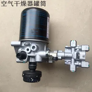 ����´������� J6��������Ͳ����޸������ܳ� �Ļ�·������