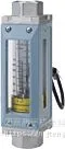 �ձ�NIPPON FLOW CELL�������ؼ��Ӽ�NSGA-1?NSGA-TS