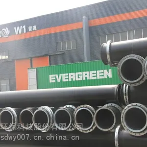 �����迣��_���ബ������_ר�����ബ����������