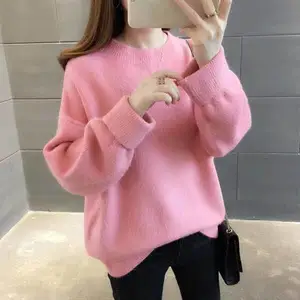 江苏省乡下赶集甩货批发女装毛衣批发厂家库存尾货摆摊
