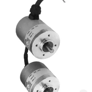 TK221.SP.600.5.V.K5.6.PL10.LD TEKEL编码器