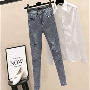 ���ݹ������***ţ�п�5Ԫʱ��С�ſ���˿����ֵ���ţ�п�ֱ��