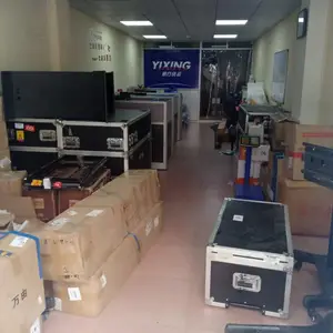 ATA展会运输 内地到澳门暂出复进 香港临时进出口