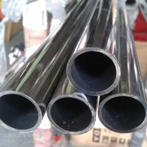 �����ͷ������徲���ͷ�������ֱ����JH-R74�������徲���ͷ������������徲��