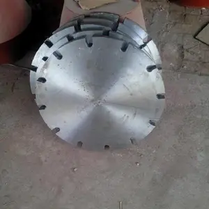 DN150 PN16 304�Ժ���ѹ���� HG20592�±�316Lƽ������
