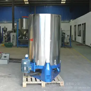 ����ʽ������ˮ���߲˹Ϲ���ˮ����ʽ���Ļ��߲�������ˮ����