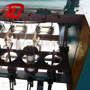 SJL***��װ���ԣ���������ʽ���߻���3mm����ֱ�������豸