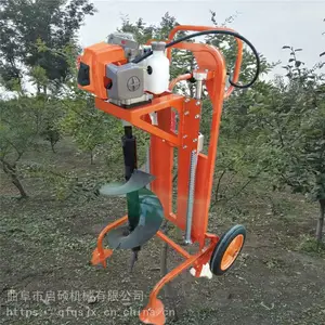���˲������������ڿӻ� ��˶��е�µ�ֲ����ӻ� ���������ʹ�ӻ��۸�