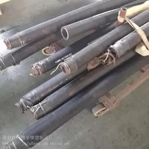 �����ߺ�ú��������ˮ��ɳ���ܳ���ѹʯ����̽����ֱ��