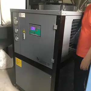 ������� ������ˮ�� ����ģ�»� ��������� ������ˮ��