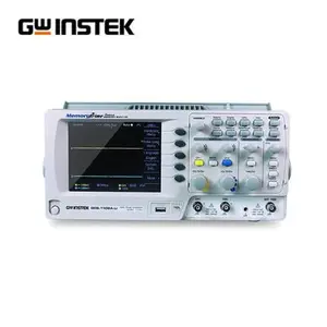 GDS-1102A-U固纬数字示波器