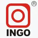 ��˾logo