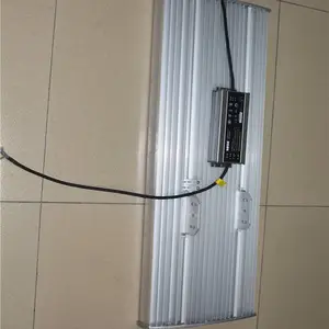 о����182W168W154W140W����ƽ��·������������������XPD-P001