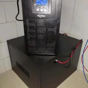 ҽ��ר�� �����زʳ�B��UPS����ϵ�ԴƷ���ֻ� CHP1103ϵ��
