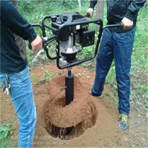 �״� �����ڿӻ� ����ʽ ����� ֲ�������� ��Ѩ�� 3.5���� �����