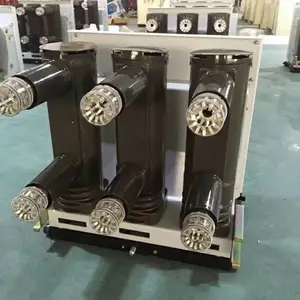 �ֻ����� ��ѹ��ն�·�� ZW32-12 ***��