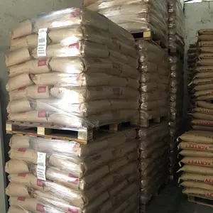 PA66 �����Ű� ST801AHS BK010 ��ɫ �ܳ����ͳ���� �������ȶ���