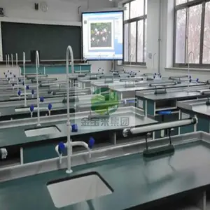 ������Сѧ������ʵ���ҽ��� �����ʵ���� ����������ʵ���Ҷ���Ǯ