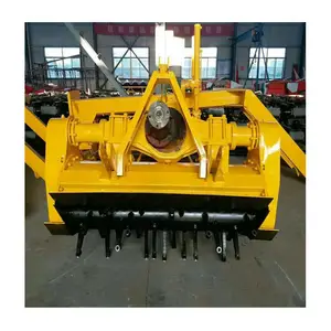 ������ȵĻ�����ͻ� ���ѵ�̯�̰�ϻ� 1.6��·���������Ǯ