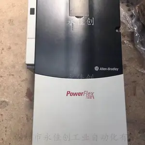 AllenBradley�޿�Τ�� 20F1ANC456JN0NNNNNAB��Ƶ������ά��