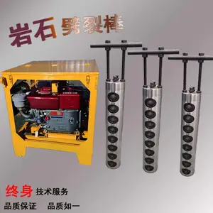 �Ӵ�ӦС���ֳ�ʽ���Ѱ� Һѹ����� ��ʽ���Ѱ�