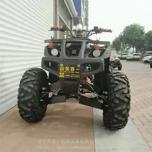 ����ɳ̲�� �޼��������� �����200ccɳ̲���������