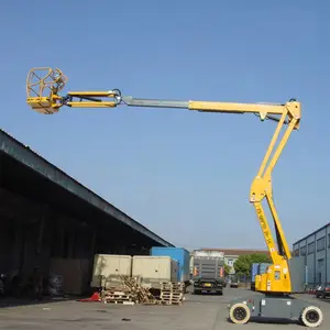 �ֻ�����ʽ������ ����10������������ �綯���Ͷ����������� �߿�ά��ƽ̨