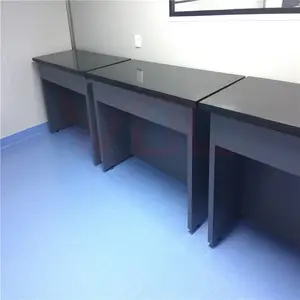 ������ƽ̨ ������ƽ̨ ʵ������ƽ̨����