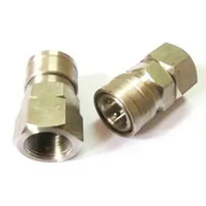 �е¹�������_׿������_B��_SKD61_�Ǳ�_A��_��ʽ_C��