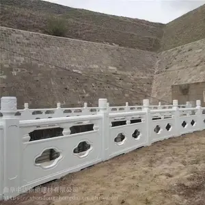 �´���ʯ���˺������� ˮ��ӵ�����������ʯ����