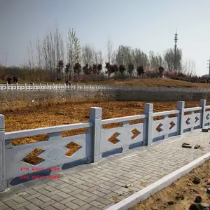 �¹�ʯ���˻����һ�����ӱʯ����