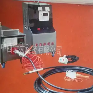 �ֶ�������ͭ����ϴ��/����Ԥ�����๦����ϴ�� �ͺ�:M293650-1800��ţ�M293650