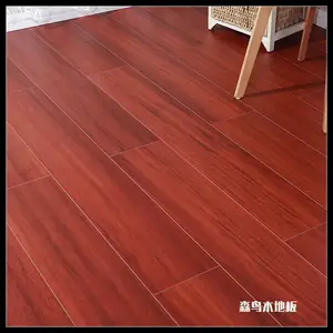 ʵľ�ذ� ��װɭ���˶���ʲ������ʵľ�ذ���ȱ��