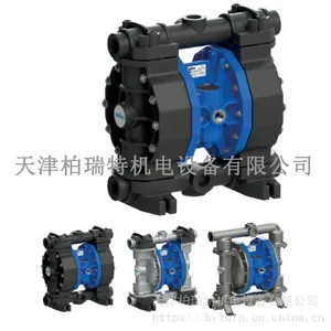SEKO������ Duotekϵ�� 1�� AF160 ���������Ĥ�� ��ƫ����ϩ PVDF ����
