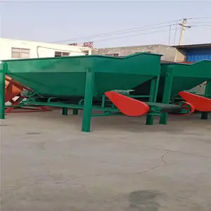 ���֡��л��������߹�������ͼ���л����Ĵ����׻���ȫ���豸���