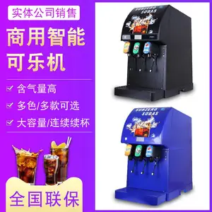 �������ֻ� �Ʋ����ֻ� �ɿڿ��ֻ����ϻ������ֵ������¿ɿڿ��ֻ�����ȫ�Զ�С��