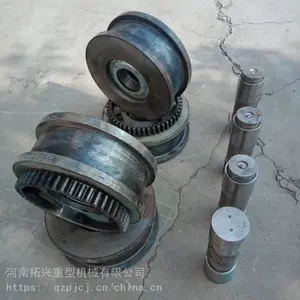 ��Ӧ �г������������� �쳵���� ƽ���Ȧ����